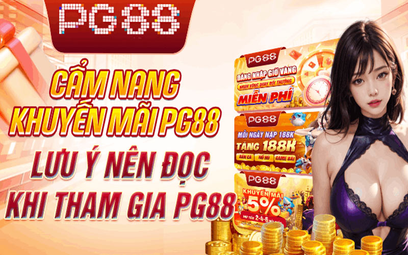 Những lưu ý khi tham gia thưởng đăng nhập mỗi ngày