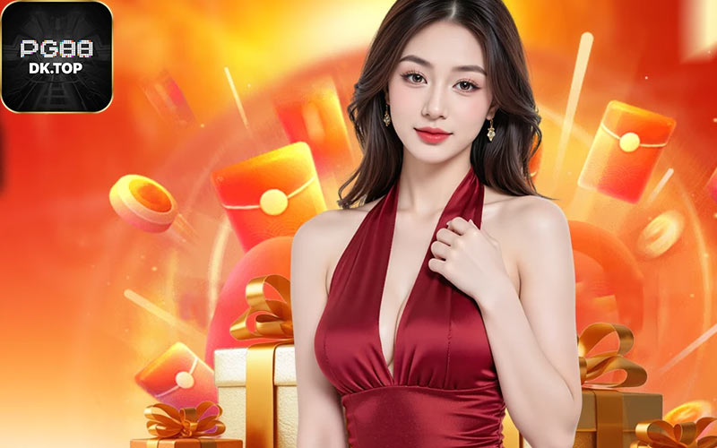 Thưởng đăng nhập mỗi ngày tại PG88 